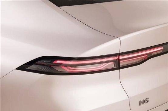 新能源還得要個發(fā)動機——工信部398批新車熱評