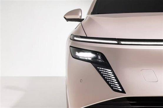 新能源還得要個發(fā)動機——工信部398批新車熱評