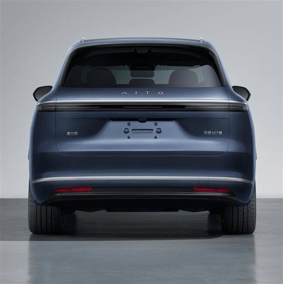 新能源還得要個發(fā)動機——工信部398批新車熱評