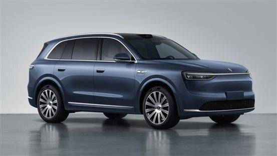 新能源還得要個發(fā)動機——工信部398批新車熱評