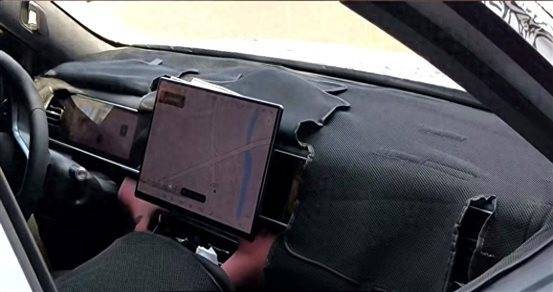 新能源還得要個發(fā)動機——工信部398批新車熱評