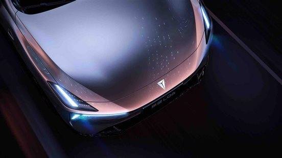 新能源還得要個發(fā)動機——工信部398批新車熱評