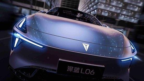 新能源還得要個發(fā)動機——工信部398批新車熱評