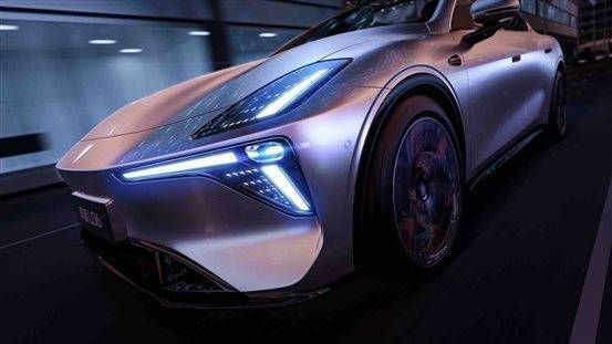 新能源還得要個發(fā)動機——工信部398批新車熱評