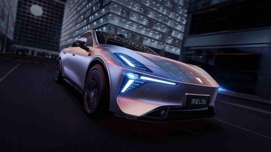 新能源還得要個發(fā)動機——工信部398批新車熱評