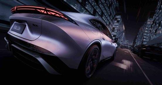 新能源還得要個發(fā)動機——工信部398批新車熱評