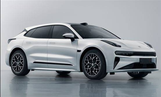 新能源還得要個發(fā)動機——工信部398批新車熱評