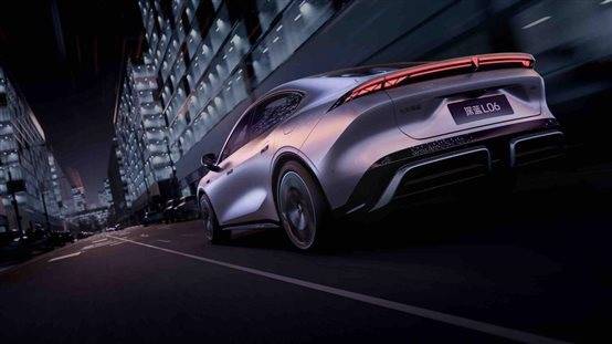 新能源還得要個發(fā)動機——工信部398批新車熱評