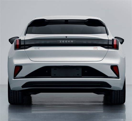 新能源還得要個發(fā)動機——工信部398批新車熱評