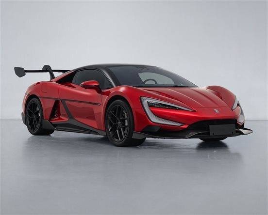 新能源還得要個發(fā)動機——工信部398批新車熱評