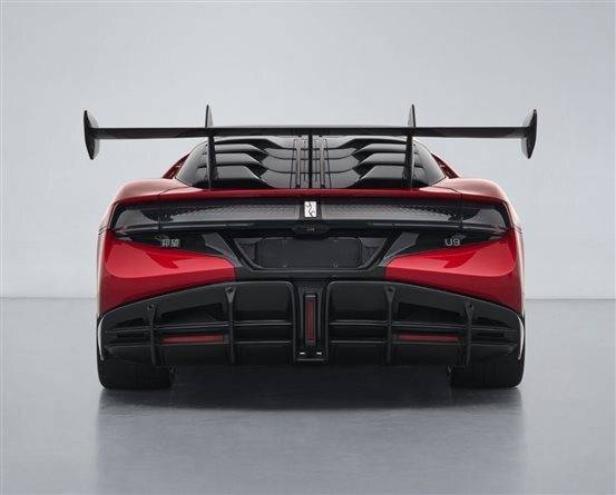 新能源還得要個發(fā)動機——工信部398批新車熱評