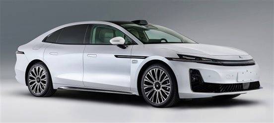 新能源還得要個發(fā)動機——工信部398批新車熱評