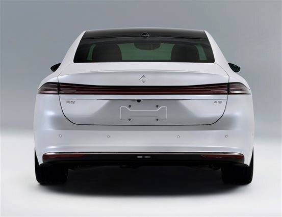 新能源還得要個發(fā)動機——工信部398批新車熱評