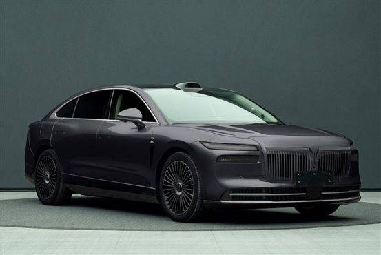 新能源還得要個發(fā)動機——工信部398批新車熱評