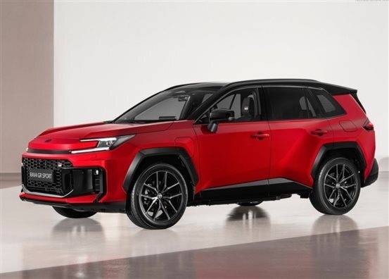 新能源還得要個發(fā)動機——工信部398批新車熱評