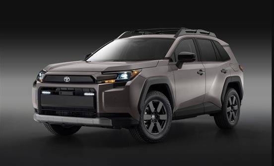 新能源還得要個發(fā)動機——工信部398批新車熱評