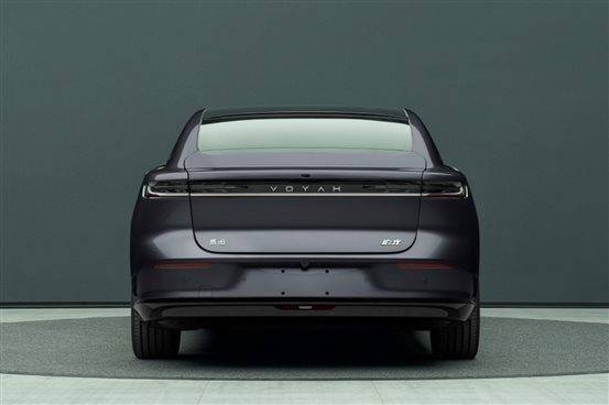 新能源還得要個發(fā)動機——工信部398批新車熱評