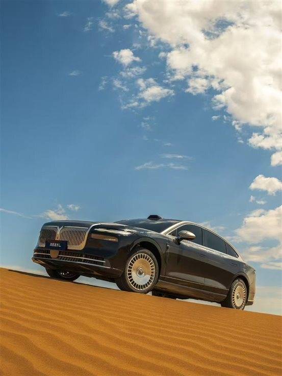 新能源還得要個發(fā)動機——工信部398批新車熱評