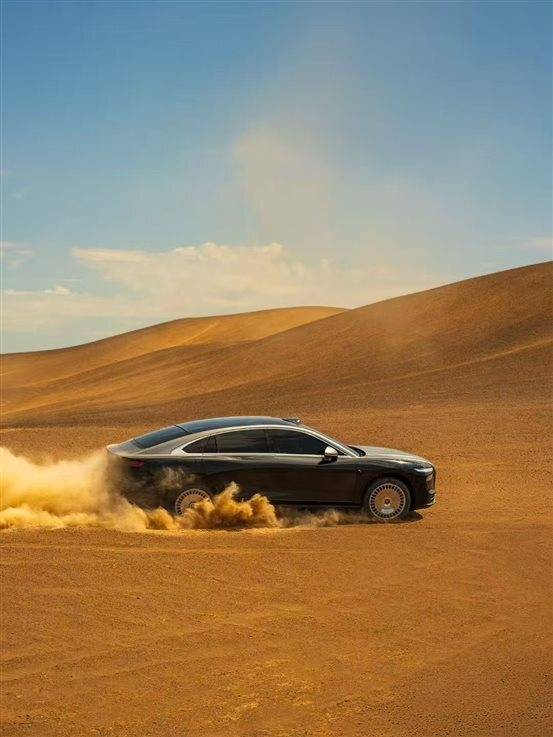 新能源還得要個發(fā)動機——工信部398批新車熱評