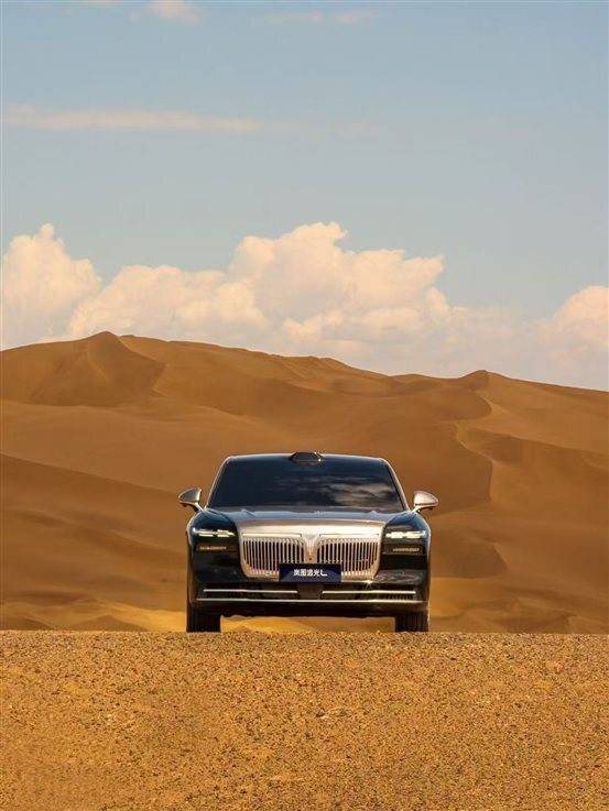 新能源還得要個發(fā)動機——工信部398批新車熱評