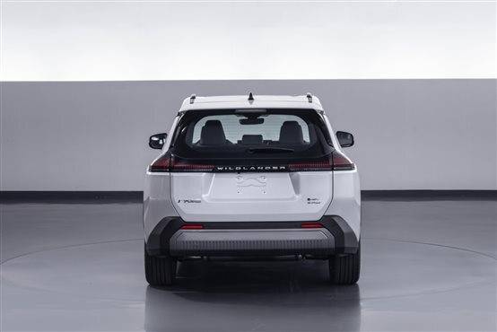 新能源還得要個發(fā)動機——工信部398批新車熱評