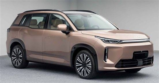 新能源還得要個發(fā)動機——工信部398批新車熱評