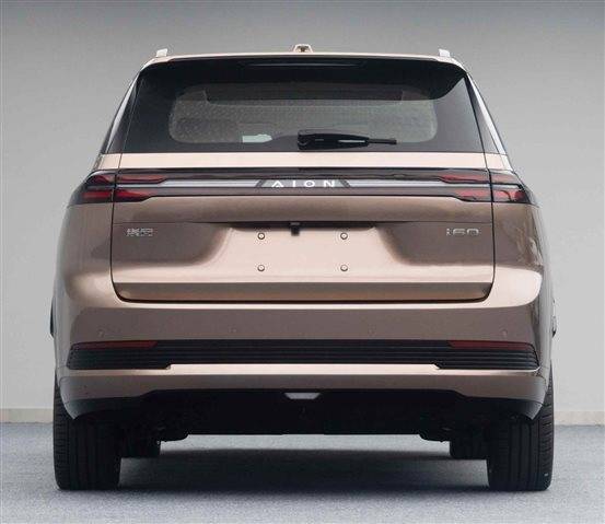 新能源還得要個發(fā)動機——工信部398批新車熱評