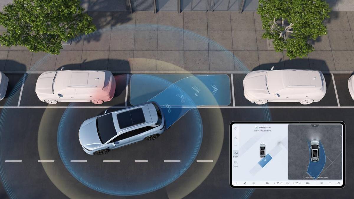 比亞迪宋家族開啟OTA升級推送,智能功能再升級