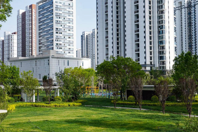 長城汽車不被人知的另一面,35年沉淀的信任與溫度,才是長城真正的護城河