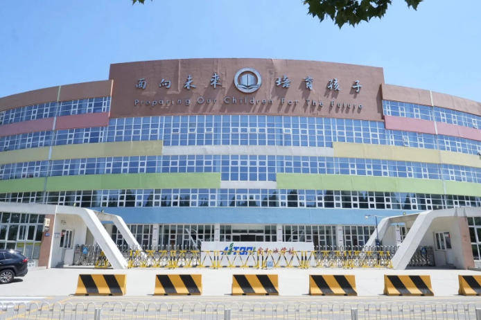 長城汽車不被人知的另一面,35年沉淀的信任與溫度,才是長城真正的護城河