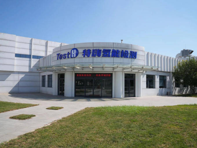 長城汽車不被人知的另一面,35年沉淀的信任與溫度,才是長城真正的護城河