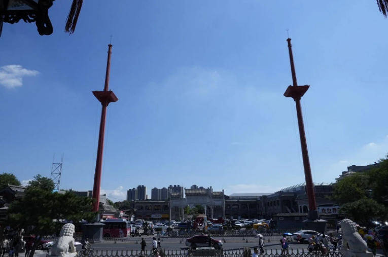 長城汽車不被人知的另一面,35年沉淀的信任與溫度,才是長城真正的護城河