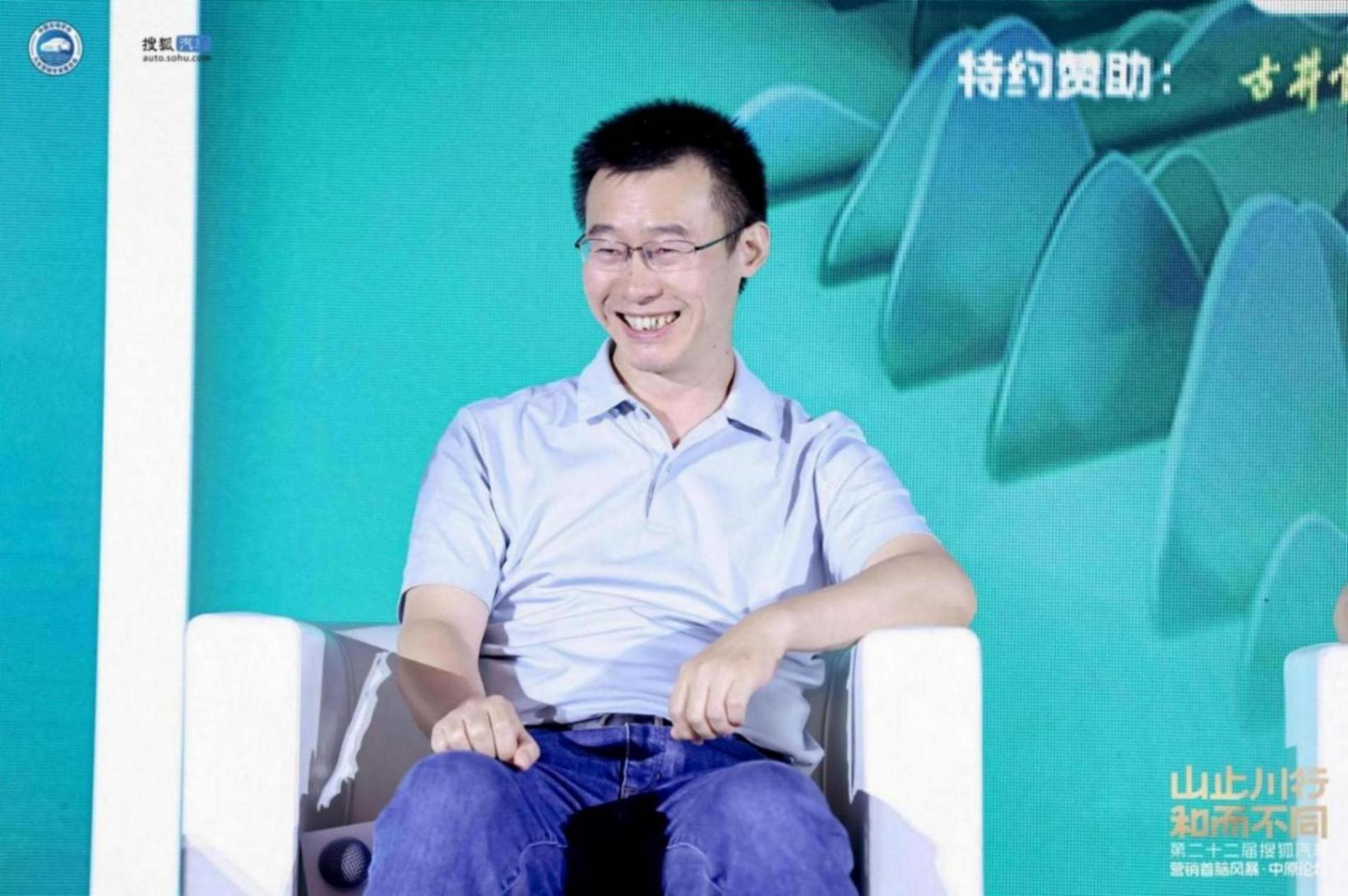 合資車企 “反攻” 才剛開始:守住30%份額 用極致產(chǎn)品力打造爆款