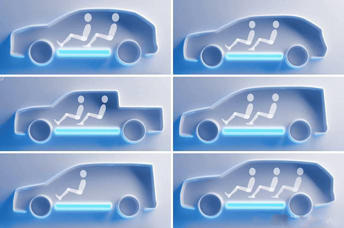 福特的低價電動車戰略能成功嗎?