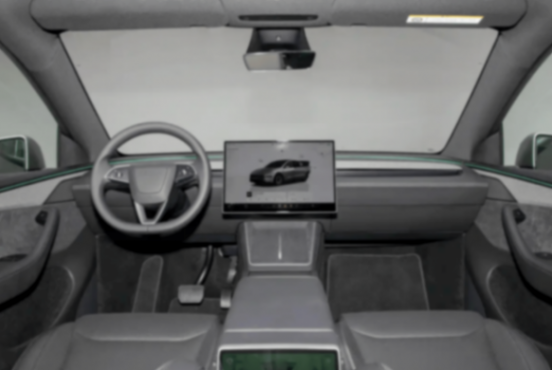 特斯拉Model Y L售價33.9萬,比小米YU7多個座