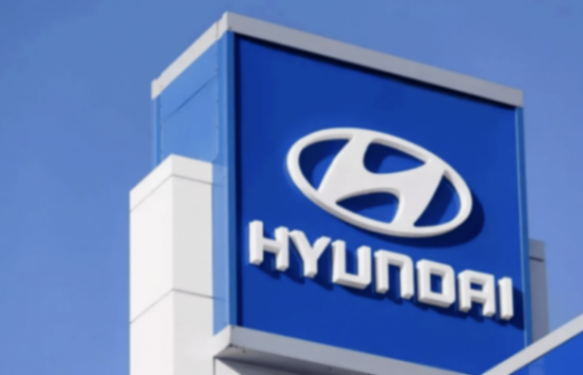 北京現(xiàn)代4款車優(yōu)惠,伊蘭特6.98萬起,清理庫存?