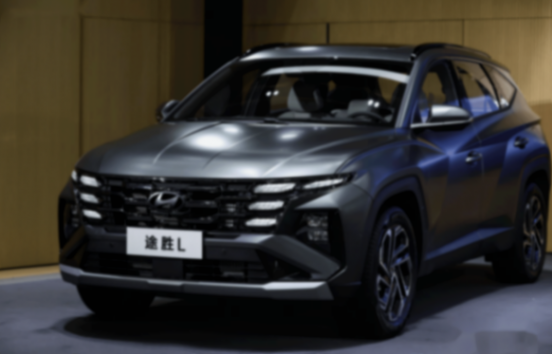 北京現(xiàn)代4款車優(yōu)惠,伊蘭特6.98萬起,清理庫存?