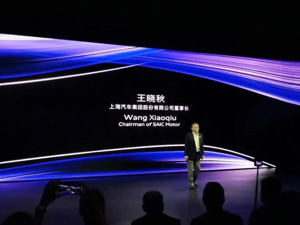 AUDI首戰即決戰 上汽奧迪“人間清醒”