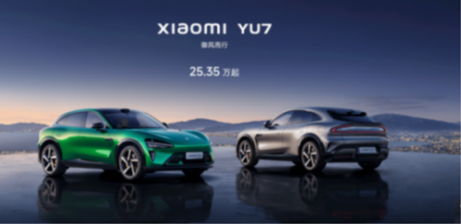 扭虧≠盈利?新能源車企要活著賺錢有多難?小鵬零跑勉強上岸?