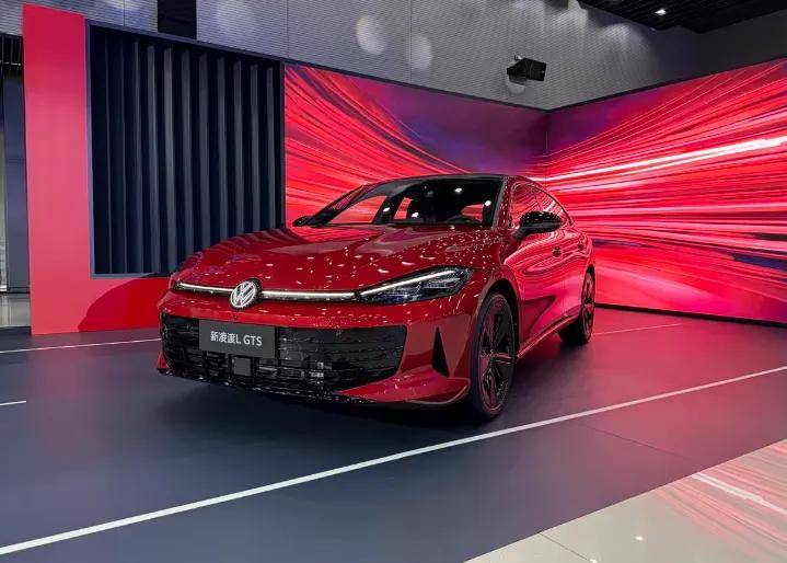 2025成都車展新車前瞻,第三代蔚來ES8、極氪9X領銜,誰會是爆款?