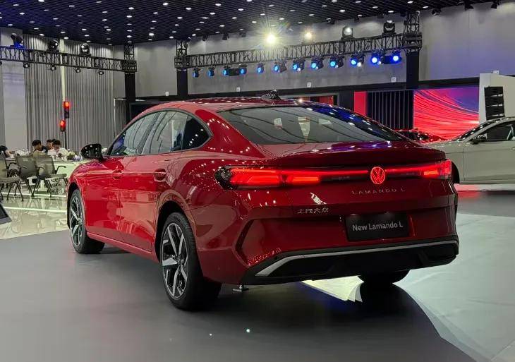 2025成都車展新車前瞻,第三代蔚來ES8、極氪9X領銜,誰會是爆款?