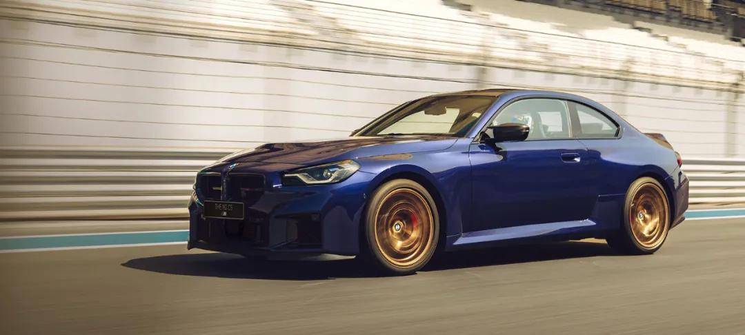 2025成都車展新車前瞻,第三代蔚來ES8、極氪9X領銜,誰會是爆款?