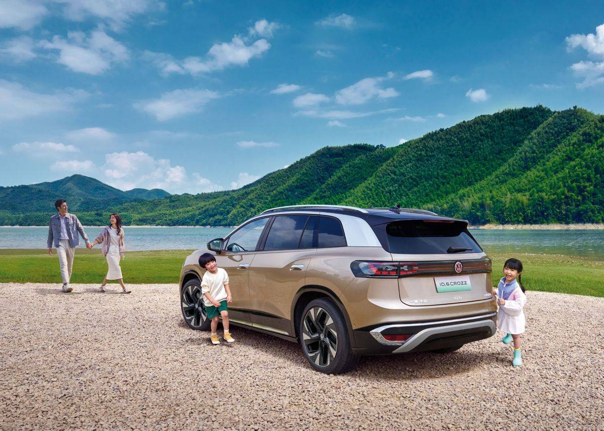 扭虧≠盈利?新能源車企要活著賺錢有多難?小鵬零跑勉強上岸?