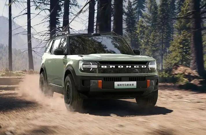 2025成都車展新車前瞻,第三代蔚來ES8、極氪9X領銜,誰會是爆款?