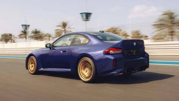 2025成都車展新車前瞻,第三代蔚來ES8、極氪9X領銜,誰會是爆款?