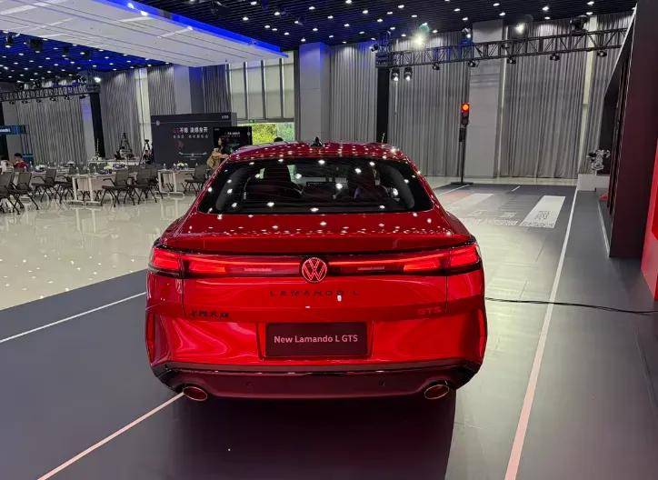 2025成都車展新車前瞻,第三代蔚來ES8、極氪9X領銜,誰會是爆款?