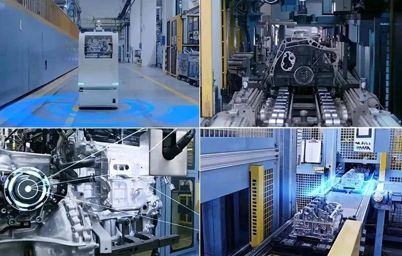 東風(fēng)出售本田發(fā)動(dòng)機(jī)股權(quán),燃油車的“黃昏”與突圍