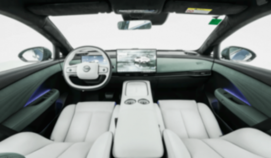 天籟PLUS要來了!四季度上市,與現(xiàn)款天籟同堂銷售,能好賣?