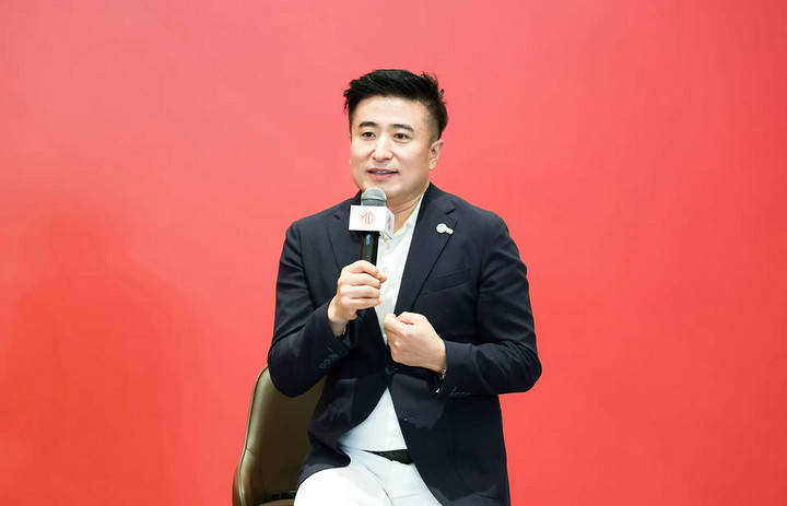 全新MG4能不能火?聽聽他們專訪怎么說