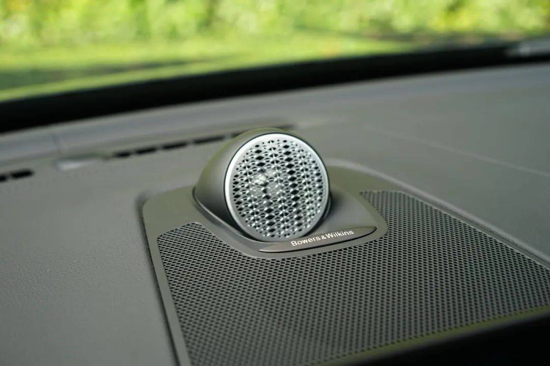 拒絕審美疲勞 2026款沃爾沃XC60 T8